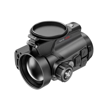 Nocpix Mate H50R hőkamera előtét NPXMH50R Nocpix Mate H50R hőkamera előtét NPXMH50R