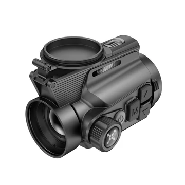 Nocpix Mate Lite L38 hőkamera előtét NPXMLL38 Nocpix Mate Lite L38 hőkamera előtét NPXMLL38