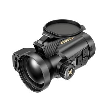Nocpix Mate Ultra S60R hőkamera előtét NPXMUS60R Nocpix Mate Ultra S60R hőkamera előtét NPXMUS60R