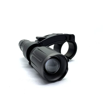 Nocpix NIR-940-1 940nm fényvető NPXNIR9401 Nocpix NIR-940-1 940nm fényvető NPXNIR9401