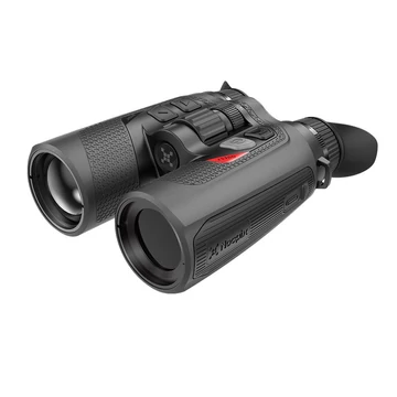 Nocpix Quest S50R LRF hőkamera binokulár NPXQS50R