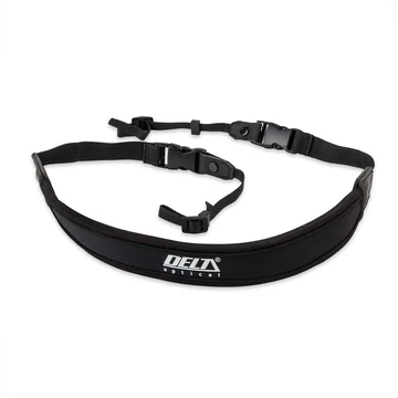 Nyakpánt (párnázott) binokulárhoz Neckband2 Nyakpánt (párnázott) binokulárhoz Neckband2
