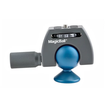 Novoflex MagicBall gömbfej NovMB