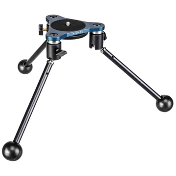 Novoflex Minipod NovMINIPOD