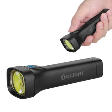 Olight Archer tölthető zseblámpa OLIARCHER