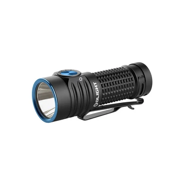 Olight Baton Turbo tölthető zseblámpa OLIBATONTURBO Olight Baton Turbo tölthető zseblámpa OLIBATONTURBO