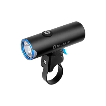 Olight BFL 900 kerékpár lámpa OLIBFL900