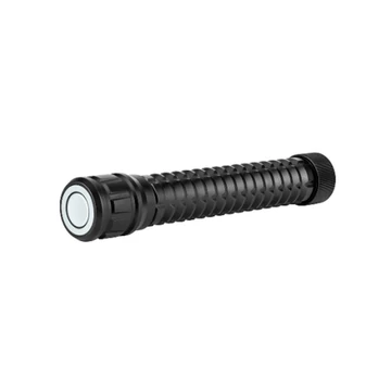 Olight Javelot Pro akkumulátor OLIBPTJPro Olight Javelot Pro akkumulátor OLIBPTJPro
