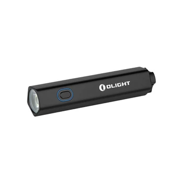 Olight Diffuse zseblámpa OLIDIFFUSEBK