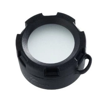 Olight FM10 diffúzor OLIDM10 Olight FM10 diffúzor OLIDM10