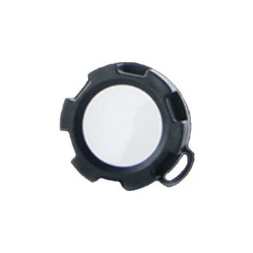 Olight DSR50 diffúzor OLIDSR50