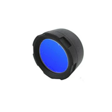 Olight FM21 kék szűrő OLIFM21B Olight FM21 kék szűrő OLIFM21B