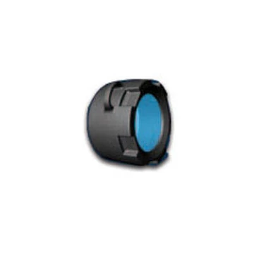 Olight FT20 kék szűrő OLIFT20B