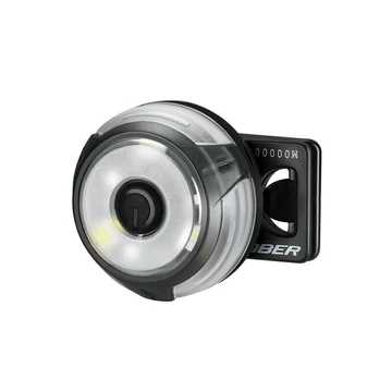 Olight Gober biztonsági éjszakai jelzőlámpa OLIGOBERBK Olight Gober biztonsági éjszakai jelzőlámpa OLIGOBERBK