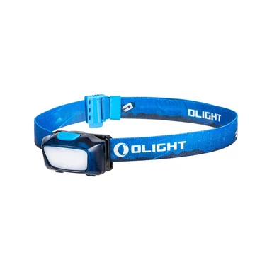 Olight H05 KID kék gyermek fejlámpa OLIH05KIDB Olight H05 KID kék gyermek fejlámpa OLIH05KIDB