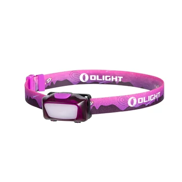 Olight H05 KID Pink gyermek fejlámpa  OLIH05KIDP Olight H05 KID Pink gyermek fejlámpa  OLIH05KIDP