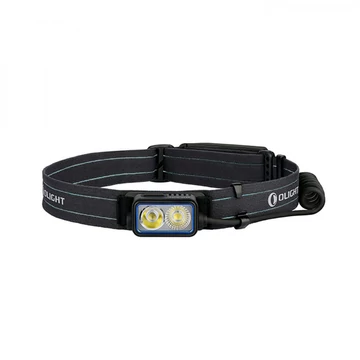 Olight H17S tölthető fejlámpa OLIH17S