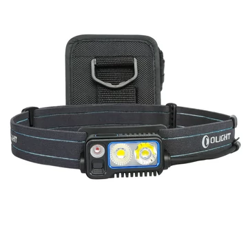 Olight H37S tölthető fejlámpa OLIH37S