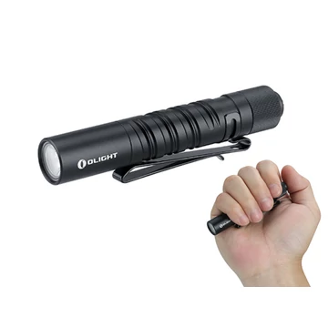 Olight I3T EOS zseblámpa OLII3T Olight I3T EOS zseblámpa OLII3T
