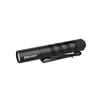 Olight I3T 2 EOS zseblámpa OLII3T2BK