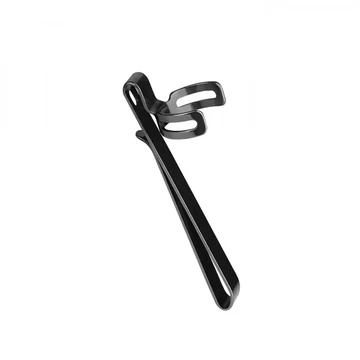 Olight I3T EOS fekete klipsz OLII3TclipB