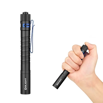 Olight I5T Plus zseblámpa OLII5TPLUSNWBK