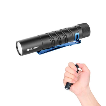 Olight I5T EOS zseblámpa OLII5TRSV