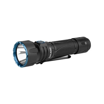 Olight Javelot lámpa, fekete OLIJAVELOTBK