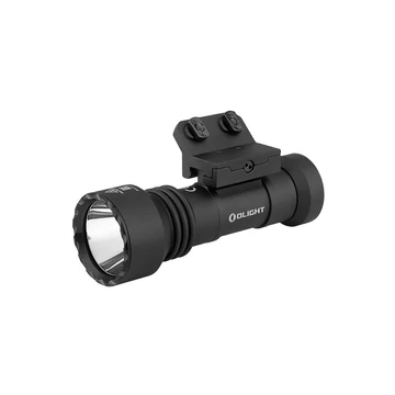 Olight Javelot Tac M-Lock lámpa OLIJAVELOTTACMB