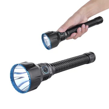 Olight Javelot Turbo lámpa OLIJAVELOTTURBO