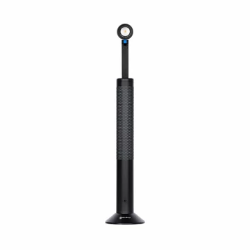 Olight Olamp Nightour LED asztali lámpa OLINIGHTOUR