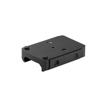 Olight Osight adapter Picatinny sínhez OLIOSP091 Olight Osight adapter Picatinny sínhez OLIOSP091