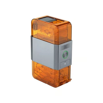 Olight Ostation AA intelligens töltő / rendszerező / tároló OLIOSTX2AAMBKIT Olight Ostation AA intelligens töltő / rendszerező / tároló OLIOSTX2AAMBKIT