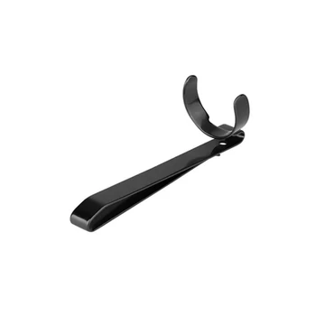 Olight Perun 2 fekete klipsz OLIPERUN2clipB Olight Perun 2 fekete klipsz OLIPERUN2clipB