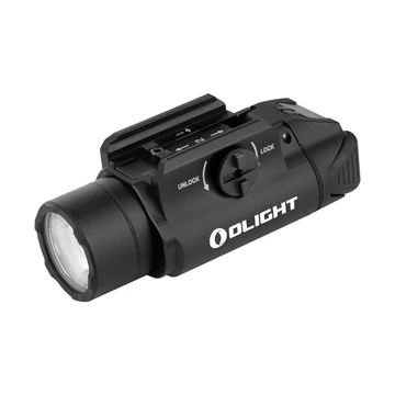Olight PL-3S Valkyrie pisztolylámpa OLIPL3S Olight PL-3S Valkyrie pisztolylámpa OLIPL3S