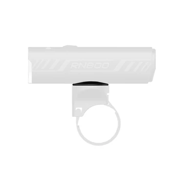 Olight RN 800/RN 1500/RN 400 szerelék talp OLIRNMOUNT