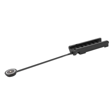 Olight RPL-7 mágneses lengőkapcsoló OLIRPL7