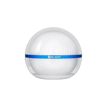 Olight Sphere C tölthető fénygömb OLISPHC Olight Sphere C tölthető fénygömb OLISPHC