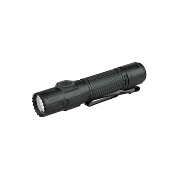 Olight Warrior Ultra Stealh Grey tölthető zseblámpa OLIWULTRASG Olight Warrior Ultra Stealh Grey tölthető zseblámpa OLIWULTRASG