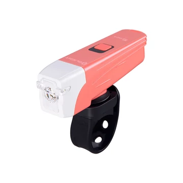 Olight Wyvern kerékpár lámpa, pink OLIWYVERNPK Olight Wyvern kerékpár lámpa, pink OLIWYVERNPK