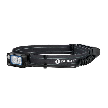 Olight Array 2 Pro tölthető fejlámpa OLIarray2Pro