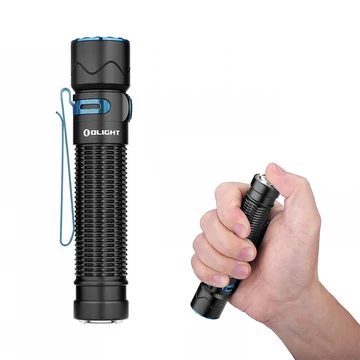 Olight Warrior Mini 2 tölthető zseblámpa OLIwmini2