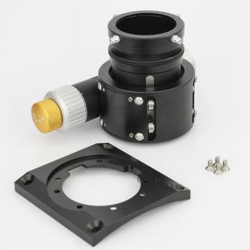 Lacerta OCTO-PLUS 2" Newton-Okulárkihuzat OctoPlus508N