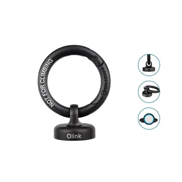 Olight Olink karabiner Obulb kempinglámpához Oliolink Olight Olink karabiner Obulb kempinglámpához Oliolink