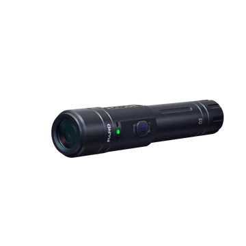 NEW - Action kamera P-AC-11 NEW - Action kamera P-AC-11