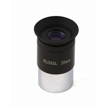 20 mm Plössl okulár P20 20 mm Plössl okulár P20