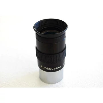 25 mm Plössl okulár P26 25 mm Plössl okulár P26