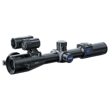 Pard Night Stalker 4K 50mm 850 LRF éjjellátó céltávcső  PARNS450850LRF