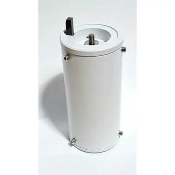 Oszlophosszabbító EQ-AL55i pro GOTO Skywatcher mechanikához PIERextAL55 Oszlophosszabbító EQ-AL55i pro GOTO Skywatcher mechanikához PIERextAL55