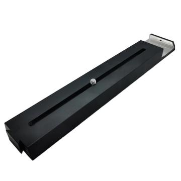 Platform fényképezőgéphez és vezetőtávcsőhöz PLAT-1
